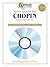 Selected Works for Piano: Chopin, CD-ROM & Catalog (Kalmus Classic Edition)
