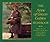 The Anne of Green Gables Storybook by Fiona McHugh The Anne of Green Gables Storybook by Fiona McHugh