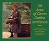 The Anne of Green Gables Storybook by Fiona McHugh The Anne of Green Gables Storybook by Fiona McHugh