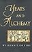 Yeats and Alchemy (Western Esoteric Traditions)