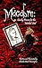 Macabre: Quirky Poems for the Morbid Soul