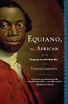 Equiano, the Afri...