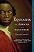 Equiano, the African by Vincent Carretta