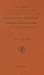Change and Continuity in Chinese Local History: The Development of Hui-Chou Prefecture 800 to 1800 (Sinica Leidensia, 20)