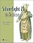Silverlight 2 in Action