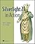 Silverlight 2 in Action