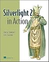 Silverlight 2 in ...