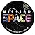 Mission: Space