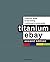 Titanium eBay by Skip McGrath