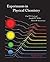 Experiments in Physical Chemistry