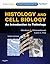 Histology and Cell Biology by Abraham L. Kierszenbaum