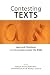 Contesting Texts: Jews And ...