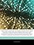 Articles on Finno-Ugric Languages, Including: Khanty People, Mari Language, Erzya Language, Moksha Language, Ugric Languages, Merya Language, Muromian Language, Mordvinic Languages, Finno-Volgaic Languages, Finno-Lappic Languages