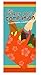 The Trader Joe's Companion:...