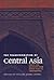 The Transformation of Central Asia: States and Societies from Soviet Rule to Independence