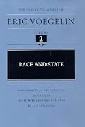 Race and State