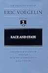 Race and State