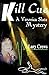 Kill Cue: A Veronica Slate Mystery