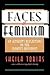 Faces Of Feminism: An Activ...