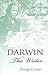 Darwin the Writer