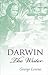 Darwin the Writer