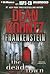 The Dead Town (Dean Koontz's Frankenstein, #5)
