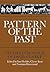 Pattern of the Past: Studies in the Honour of David Clarke