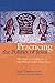 Practicing the Politics of Jesus: The Origin and Significance of John Howard Yoder's Social Ethics (The C. Henry Smith Series)