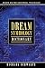 Dream Symbology Dictionary