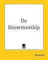 On Horsemanship