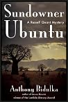 Sundowner Ubuntu by Anthony Bidulka Sundowner Ubuntu by Anthony Bidulka
