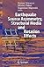 Earthquake Source Asymmetry, Structural Media and Rotation Effects