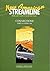 New American Streamline Connections - Intermediat by Bernard Hartley