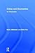 Crime and Economics: An Introduction