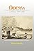 Odessa: A History, 1794–191...