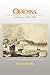 Odessa: A History, 1794–1914 (Harvard Series in Ukrainian Studies)