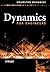 Dynamics for Engineers