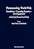 Phenomenology World-Wide by Anna-Teresa Tymieniecka