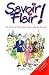 Savoir-Flair!: 211 Tips for Enjoying France and the French
