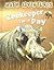 Zookeeper for a Day (Math Adventures)