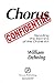 Chorus Confidential
