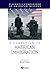 A Companion to American Immigration by Reed Ueda