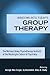 Windows into Today's Group Therapy: The National Group Psychotherapy Institute of the Washington School of Psychiatry