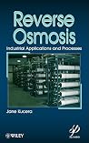 Reverse Osmosis: ...