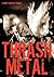 Thrash Metal