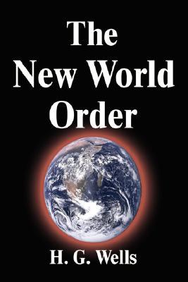 The New World Order