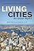 Living Cities: An Urban Myth?: Government and Sustainability in Australia