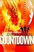 Countdown (Special Agents, #3)