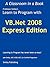 Learn to Program with VB.NET 2008 Express