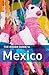The Rough Guide to Mexico 7
